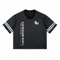 GM MESH JERSEY