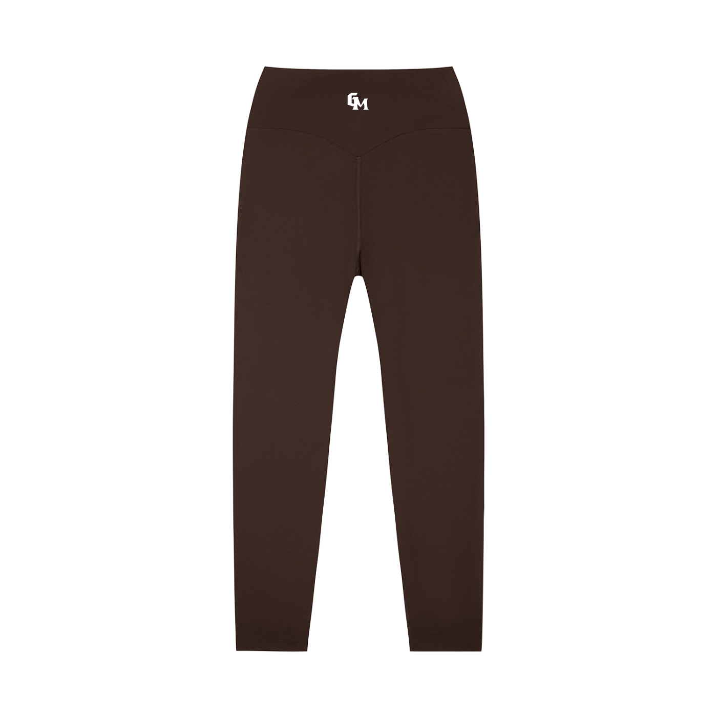 GM HIGH WAISTED LEGGINGS