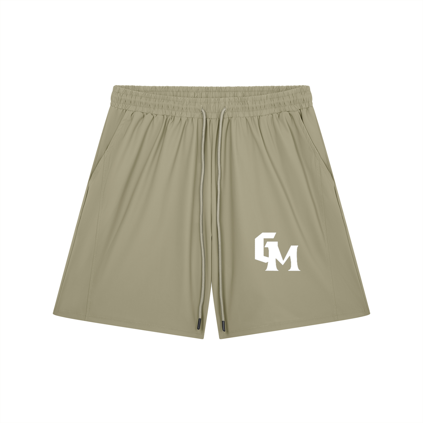 GM MEN'S SHORTS
