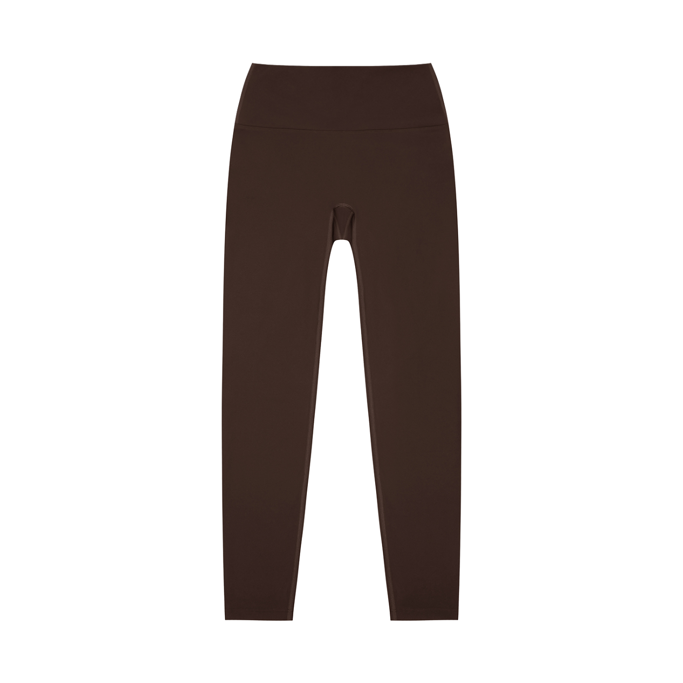 GM HIGH WAISTED LEGGINGS