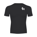 GM MEN'S PERFORMANCE SHIRT