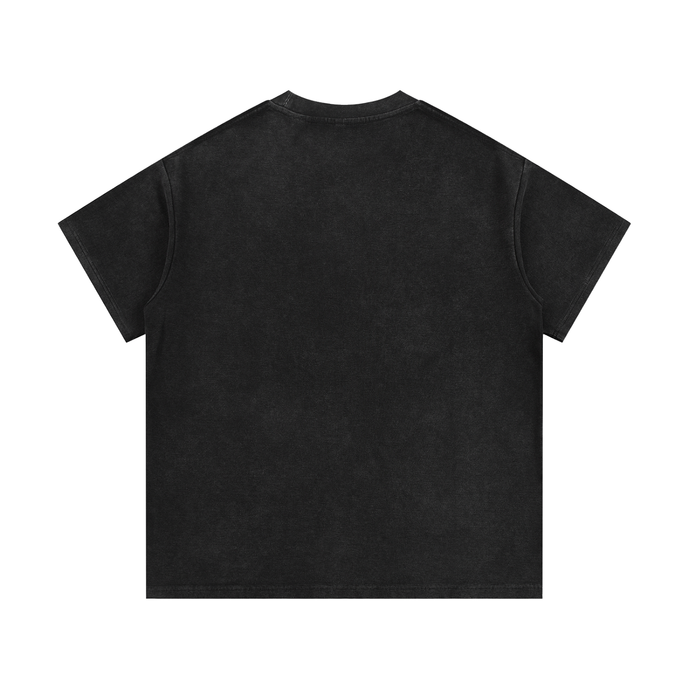 GM MINERAL WASHED TEE