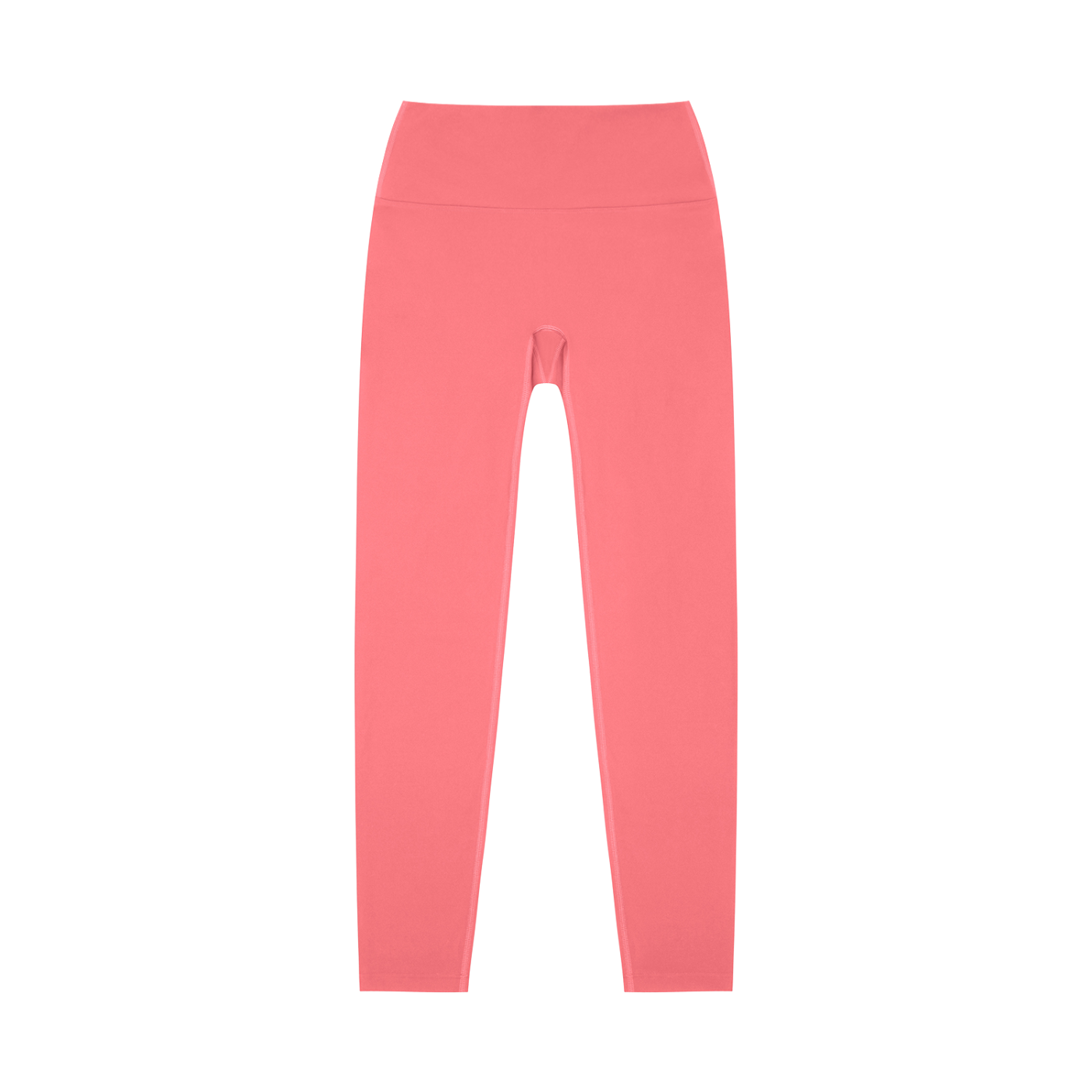 GM HIGH WAISTED LEGGINGS
