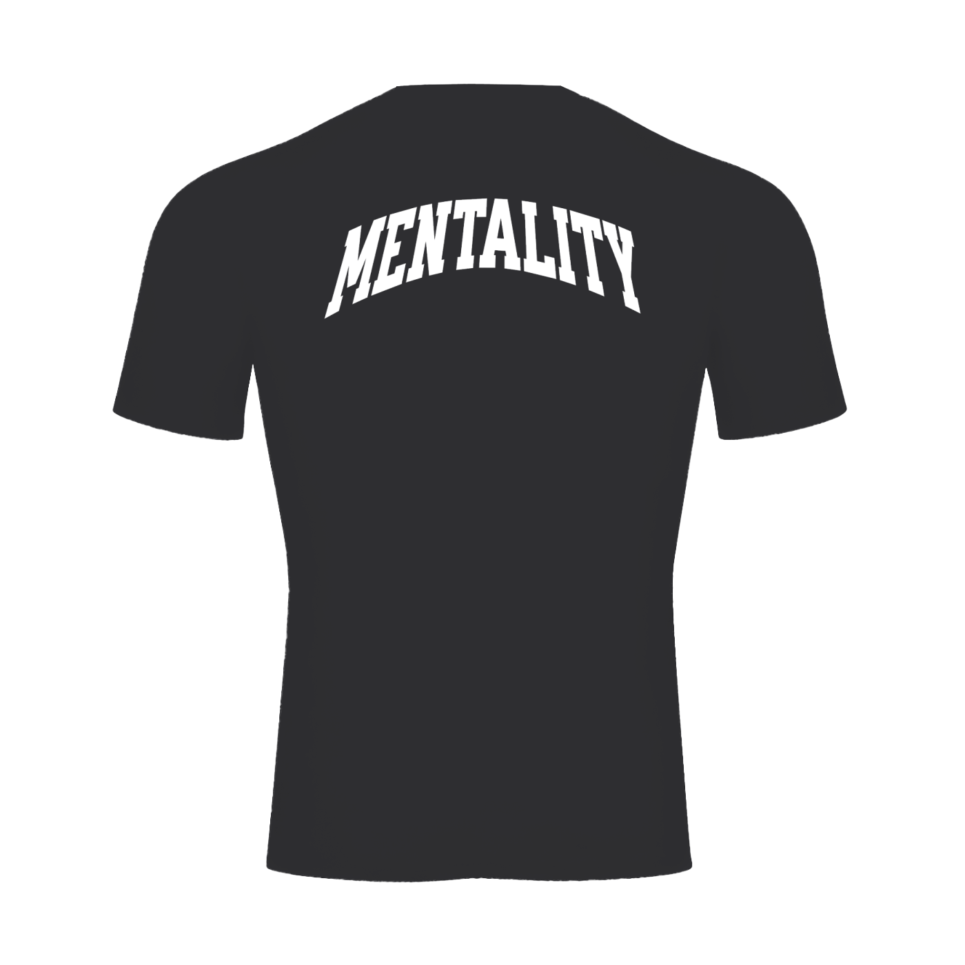 GM MEN'S PERFORMANCE SHIRT