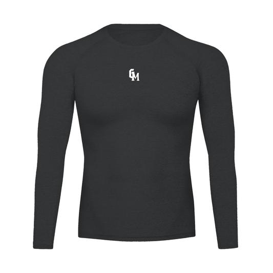 GM PERFOMANCE LONG SLEEVE