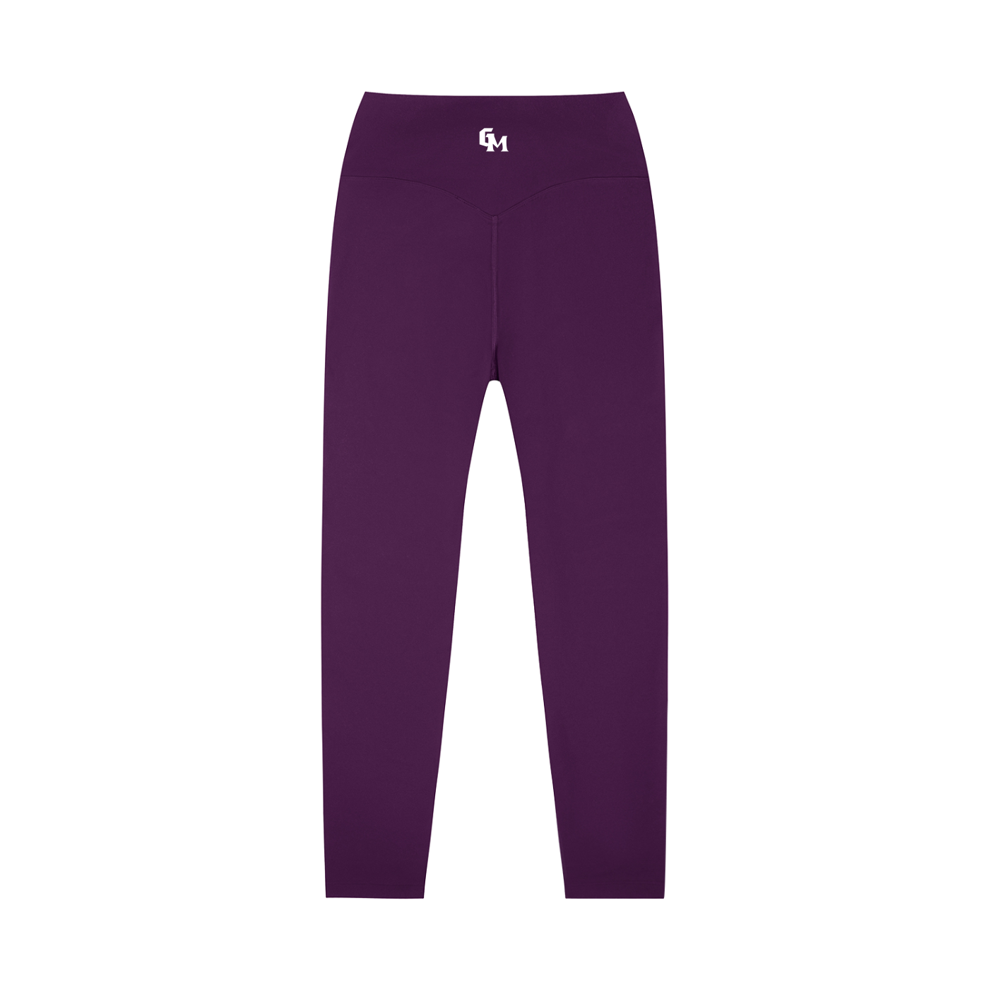 GM HIGH WAISTED LEGGINGS