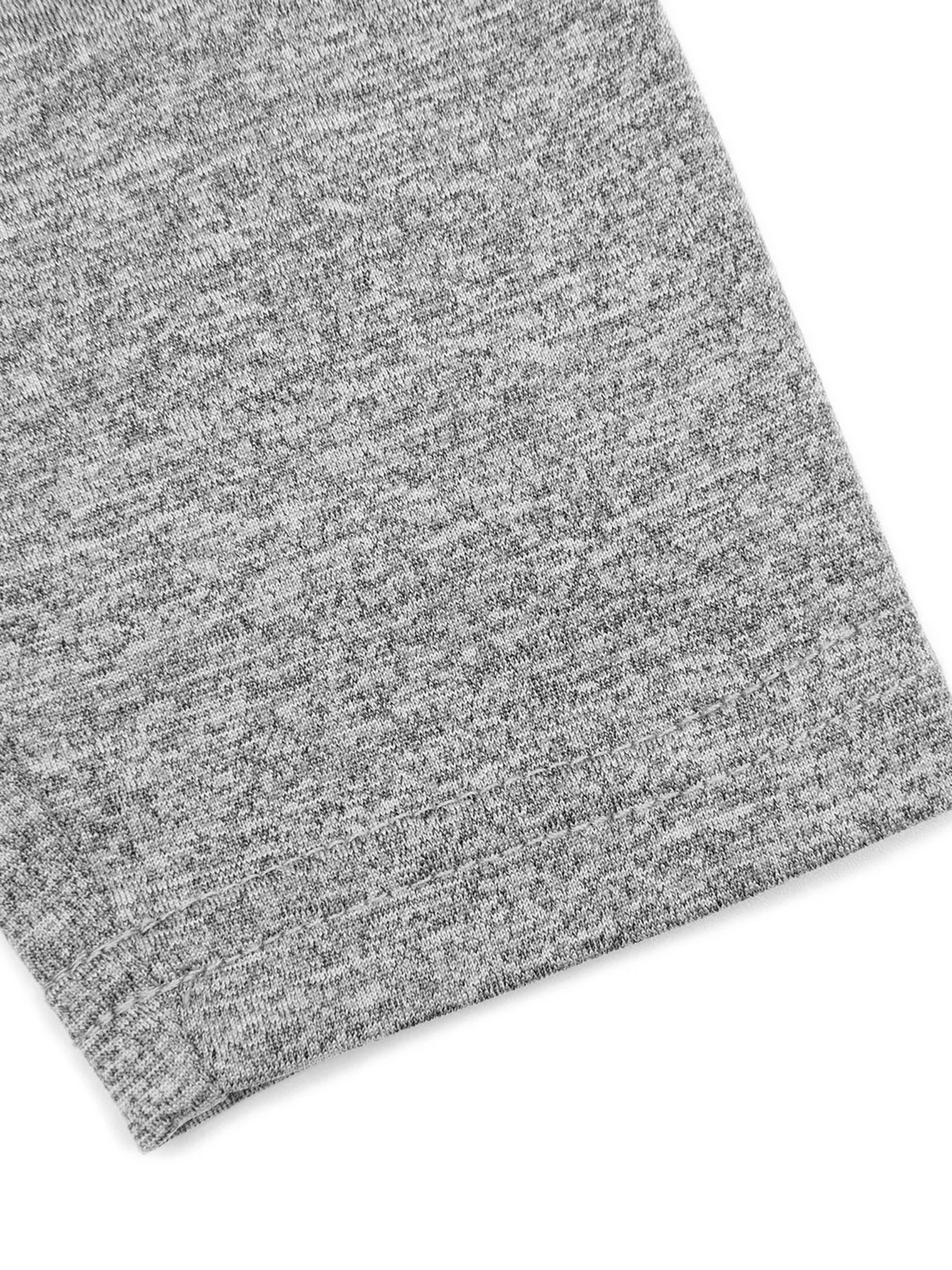 GM PERFOMANCE LONG SLEEVE