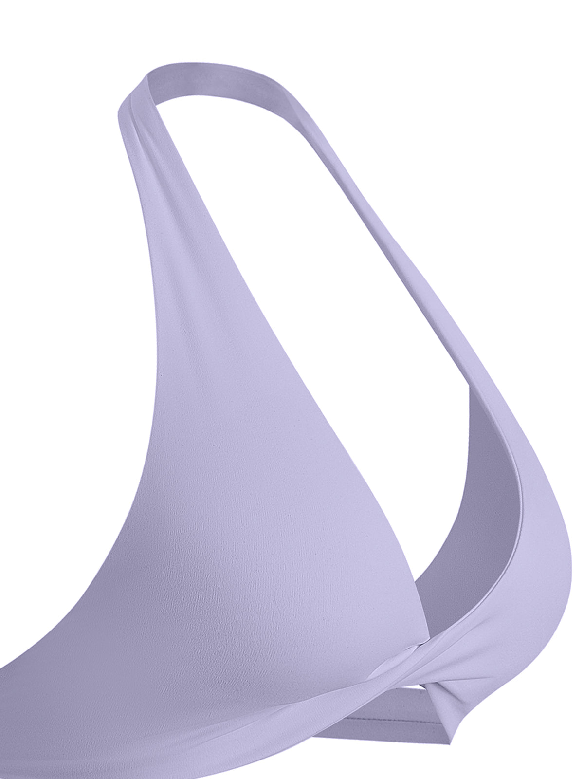 GM HALTER SPORTS BRA